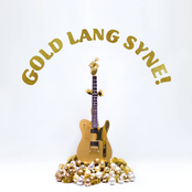 Combat: Gold Lang Syne!