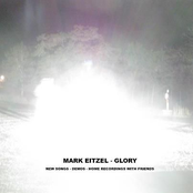 Numbers by Mark Eitzel