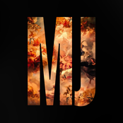 MJ