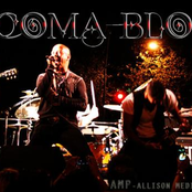 coma bloom