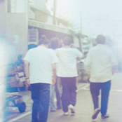 Gelembung Days