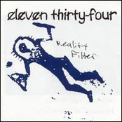 Answers Of Stability by Eleven Thirty-four