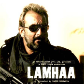 Lamhaa - The Untold Story of Kashmir...