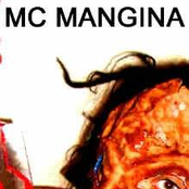 mc mangina