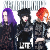 SEARCHLIGHT