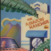 Amazon Rancher
