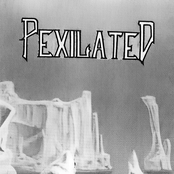 a new beginning of unfaithful life 1994