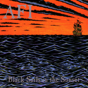 Midnight Sun by Afi