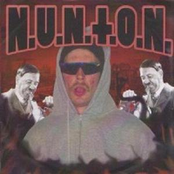 N.U.N.T.O.N.