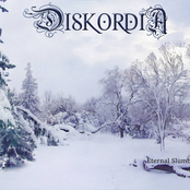 Eternal Slumber Of Winter