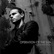 operation of the sun