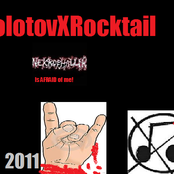 Molotovxrocktail