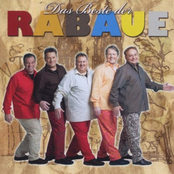 Rabaue – Das Beste Der Rabaue