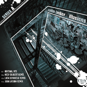 Vadim Lankov - Illusions Series A [MA043]-2008