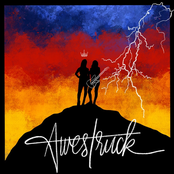 Awestruck