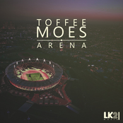Arena