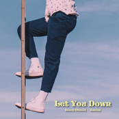 Let You Down