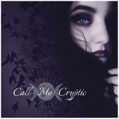 Call Me Cryptic - Single