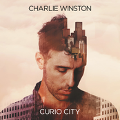 Charlie Winston: Truth