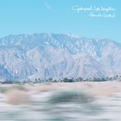 Hannah Bethel: Godspeed, Los Angeles