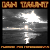 Painting for Monochromats