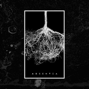 Absentia - Single