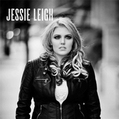 Jessie Leigh: Jessie Leigh