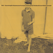 TAFL - Teaching Afrikaans As A Foreign Language