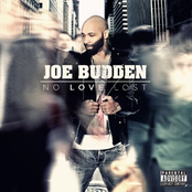 Role Play (interlude) by Joe Budden