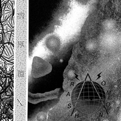 病原菌X "Pathogen X” MLP (LUNGS-125)