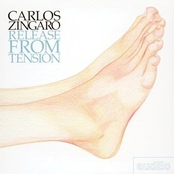 Release from tension