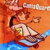 CanisQuare