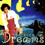 Witness 4 The Prosecution by Prince