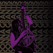 TRASHFORMER | VIOLETTA