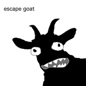 Escape Goat: Fake ID