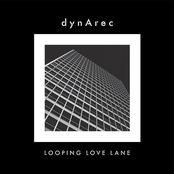 Looping Love Lane