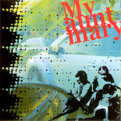 2002 Rock n' Roll Star