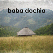 Baba Dochia