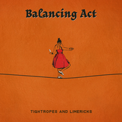 Tightropes and Limericks