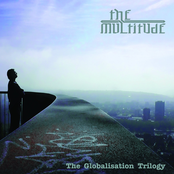 The Globalisation Trilogy