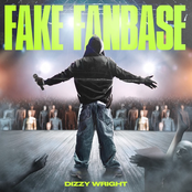 Fake Fanbase - Single