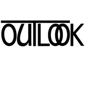 OUTLOOK