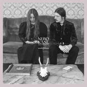 As an Angel’s Voice