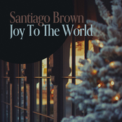 Joy To The World