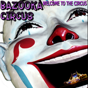 Welcome to the Circus