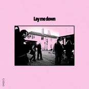 Lay Me Down