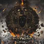 Too Many Humans (US Version)