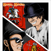 Доска почёта/RG-6 SPLIT