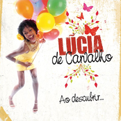 Ao descubrir o mundo