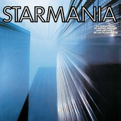 Starmania